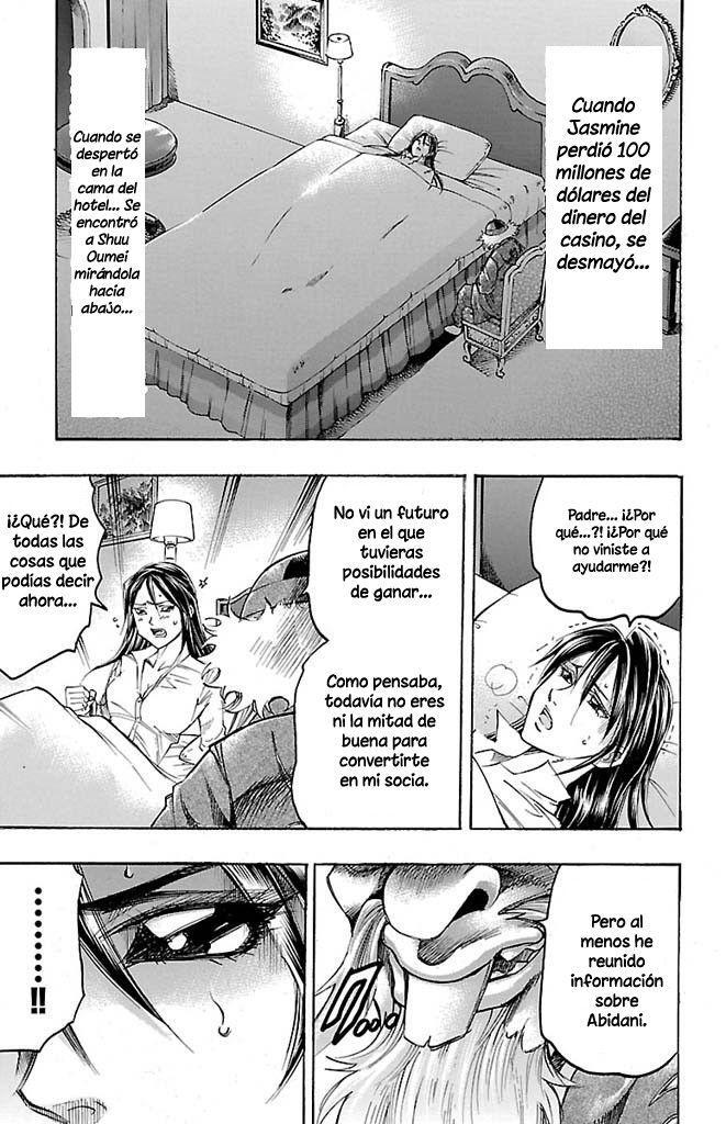 Capitulo 150 page 11