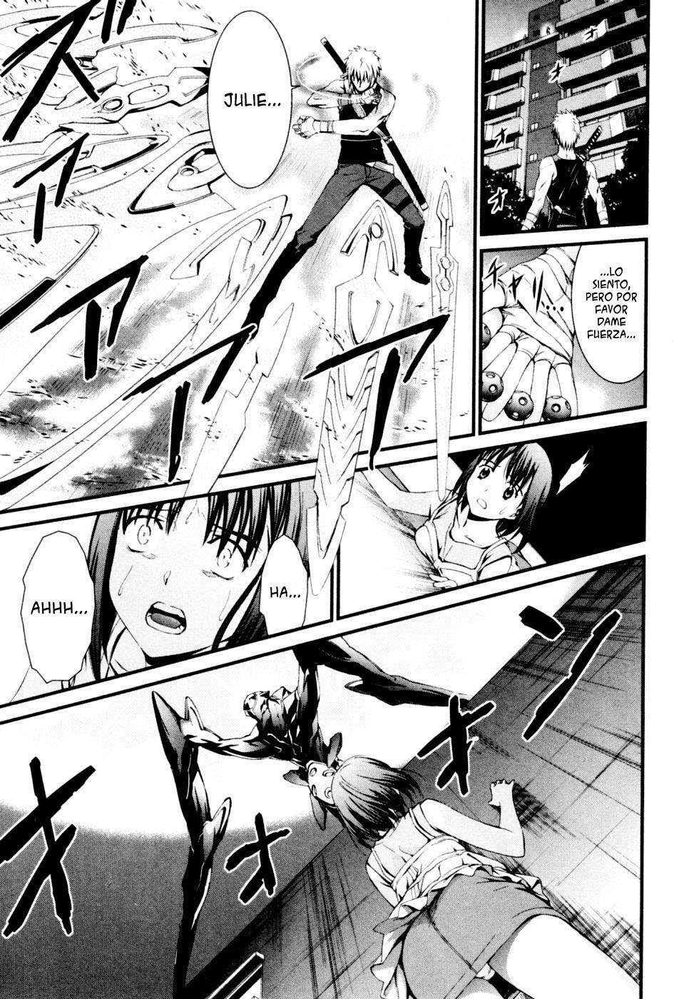 Capitulo 47 page 13