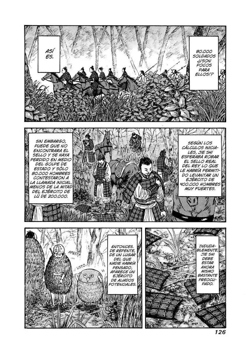 Capitulo 26 page 11