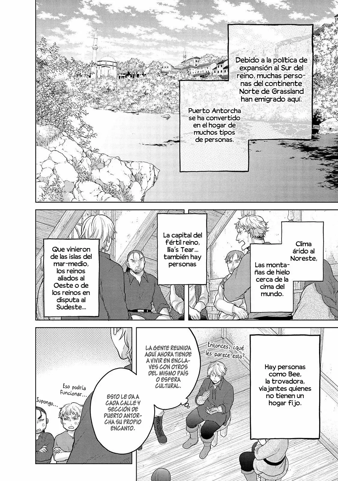 Capitulo 34 page 14