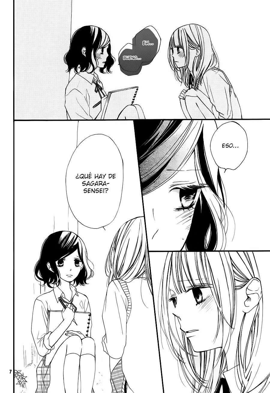 Capitulo 5 page 10