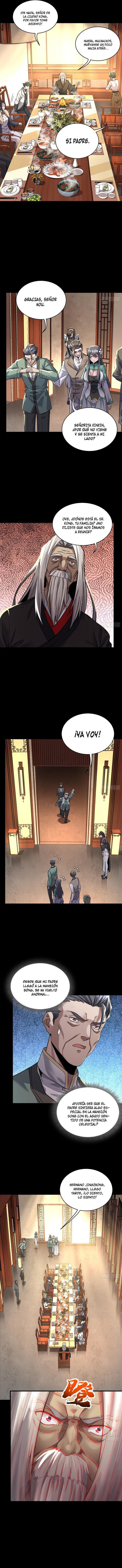 Capitulo 101 page 5