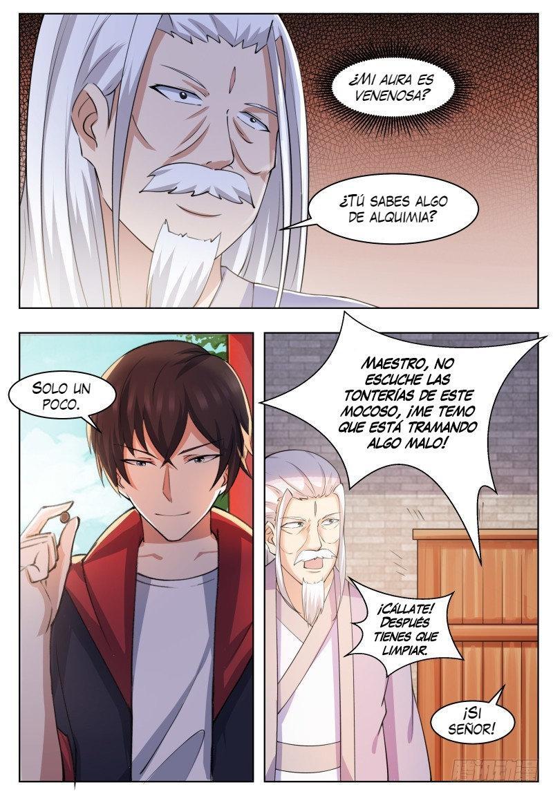 Capitulo 60 page 10