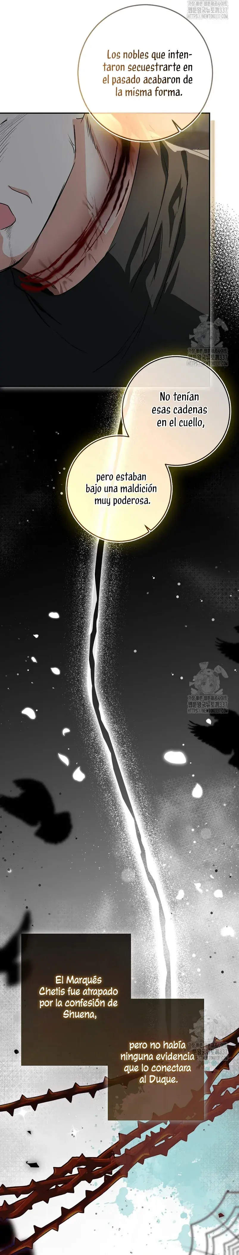 Capitulo 79 page 38
