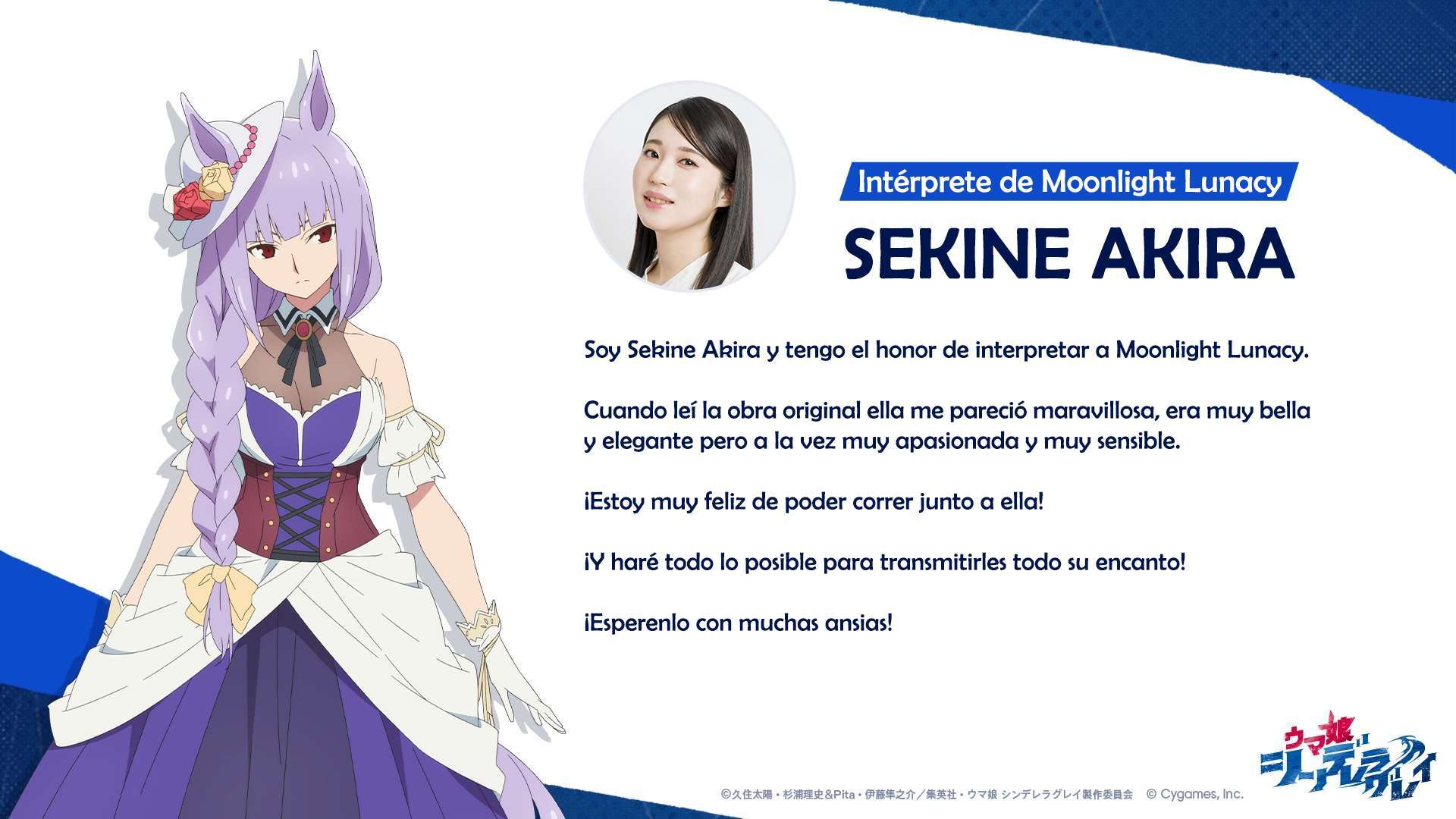 Capitulo 158 page 21
