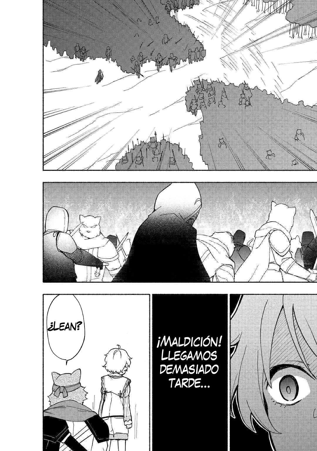 Capitulo 9 page 4