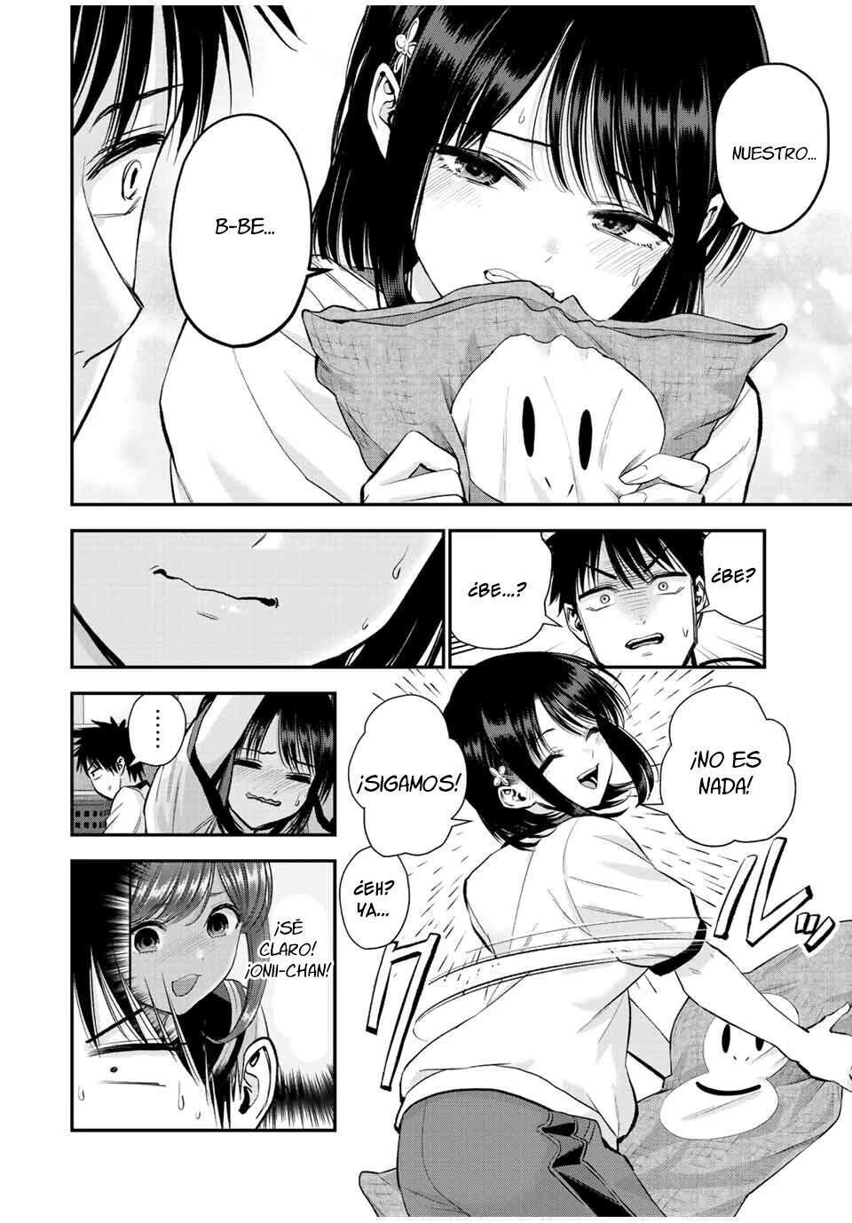 Capitulo 35 page 12