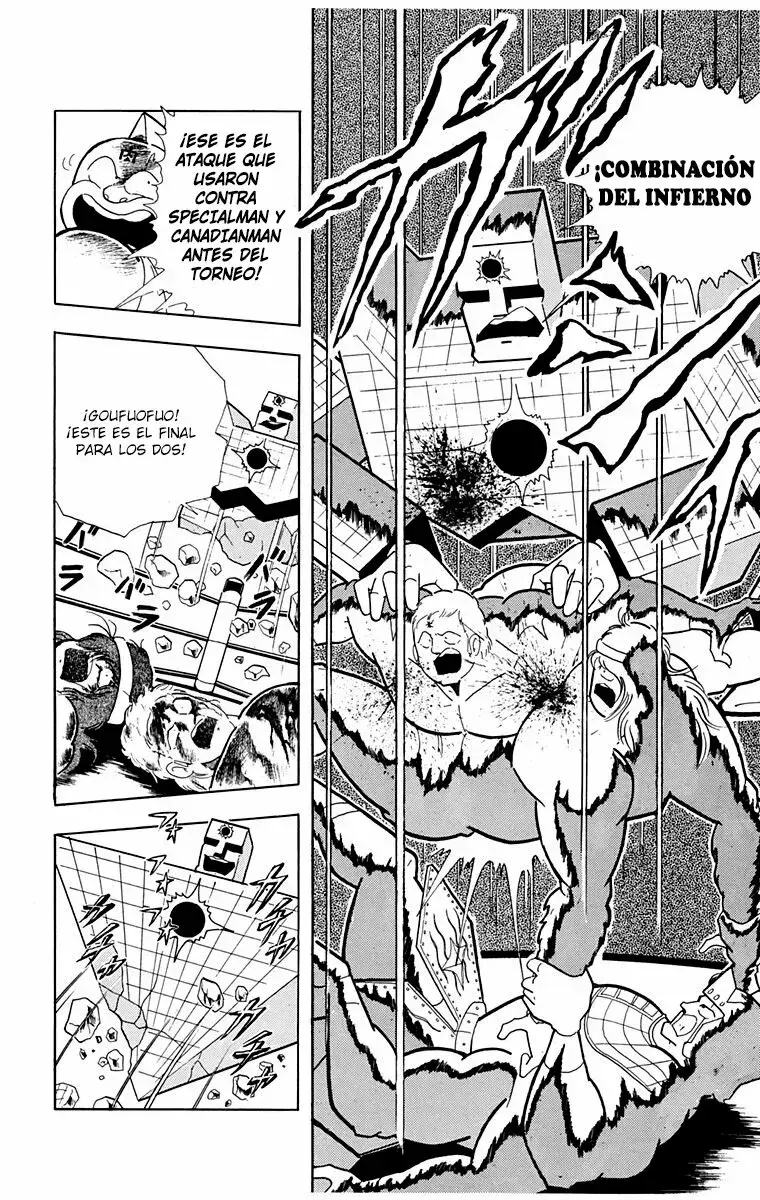 Capitulo 228 page 13