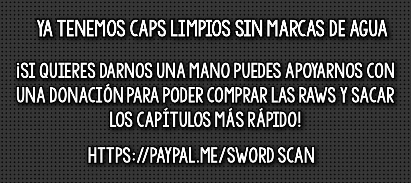 Capitulo 59 page 44