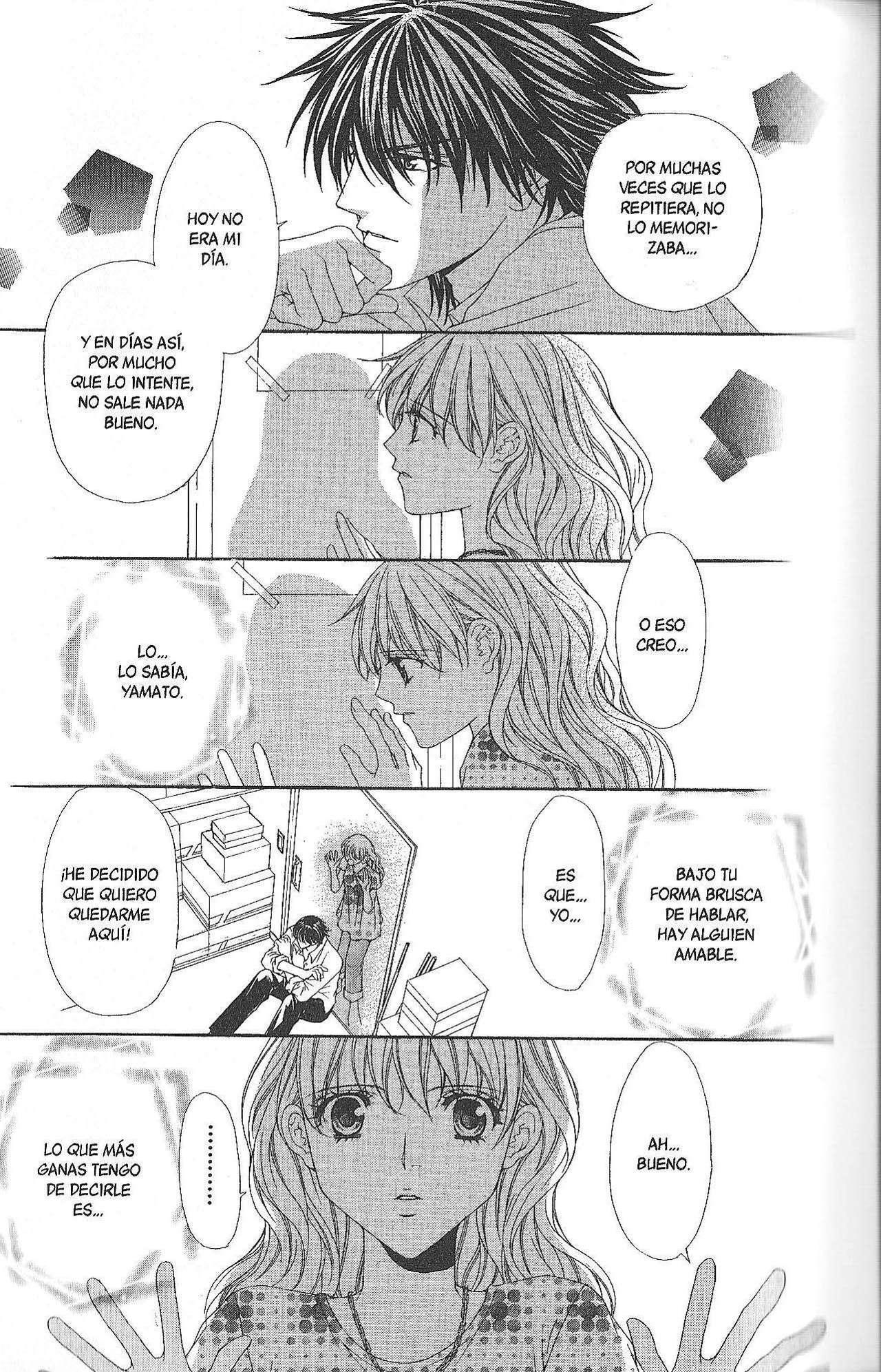 Capitulo 2 page 44