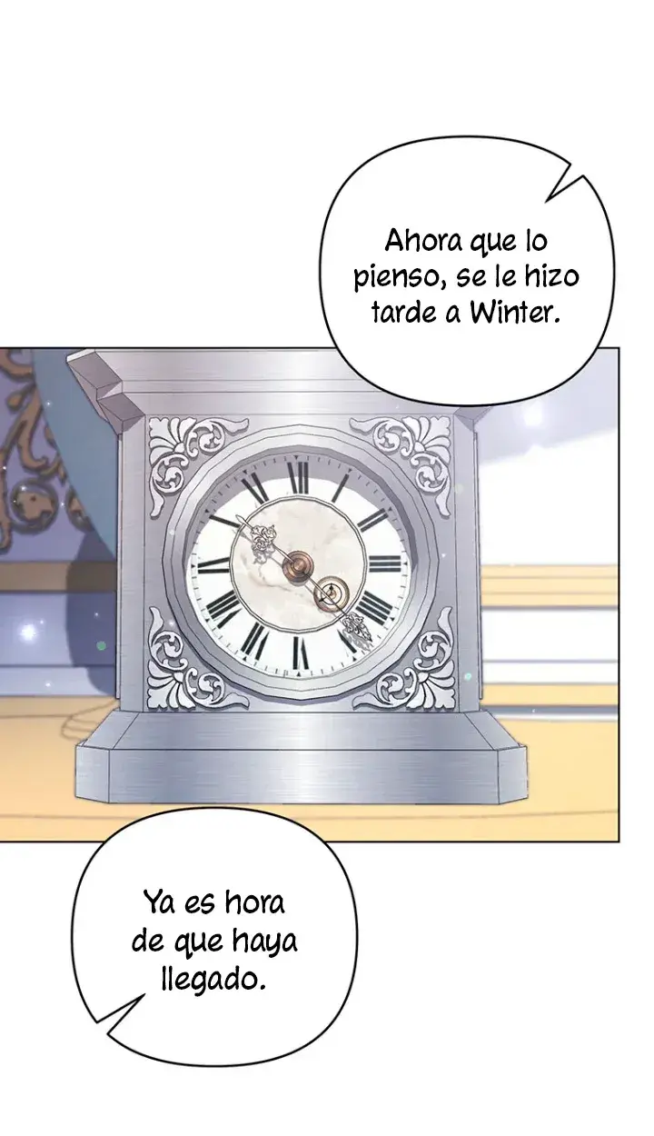 Capitulo 154 page 8