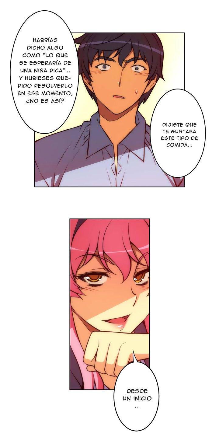 Capitulo 38.50 page 17