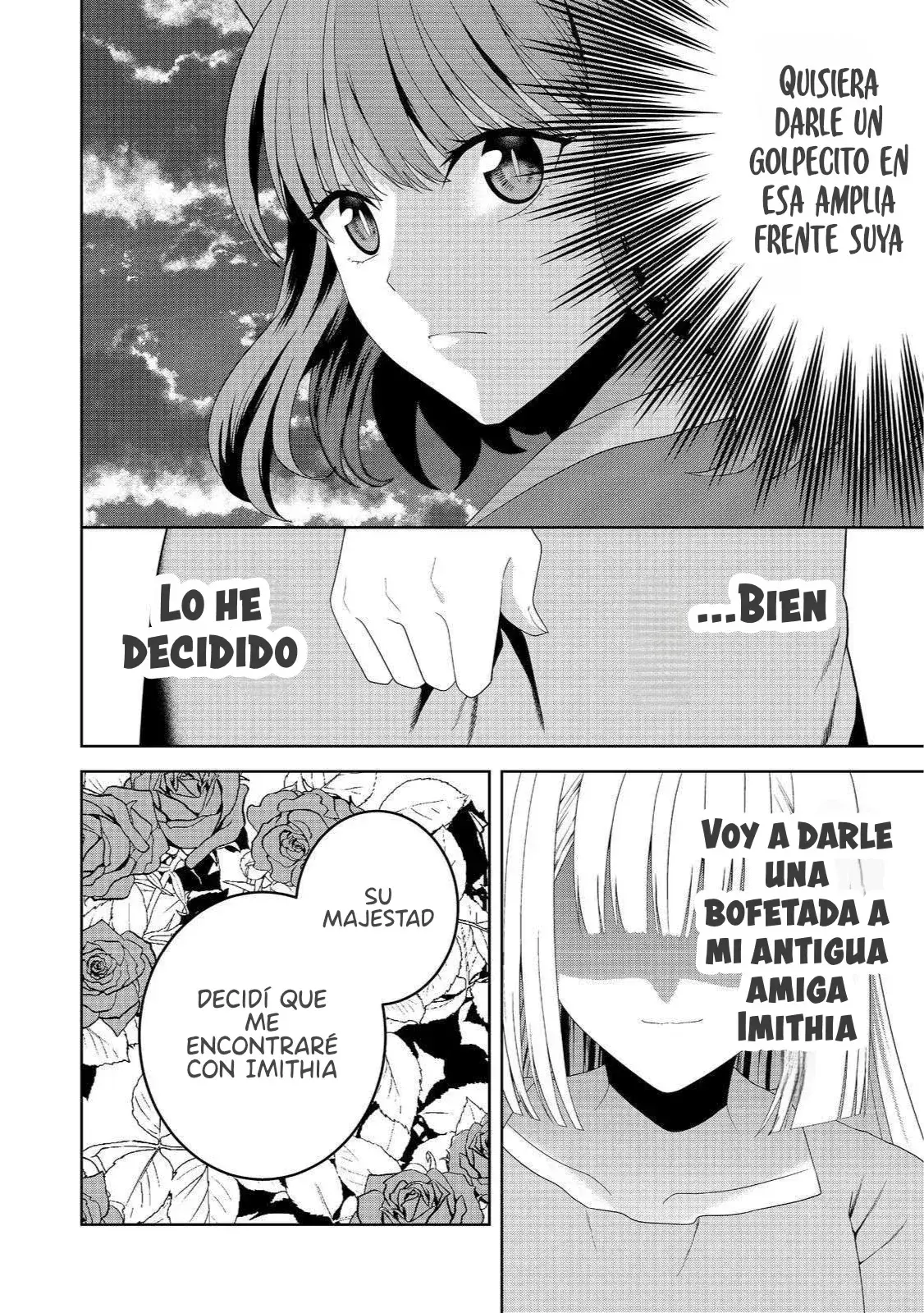 Capitulo 25 page 16
