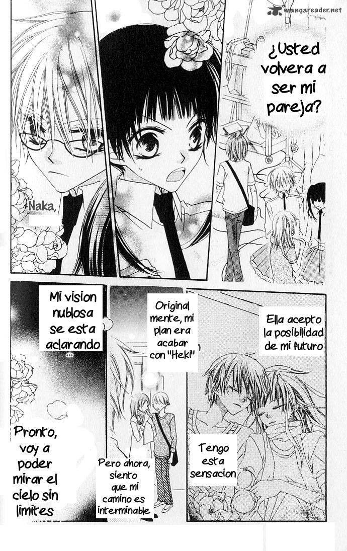Capitulo 72 page 8