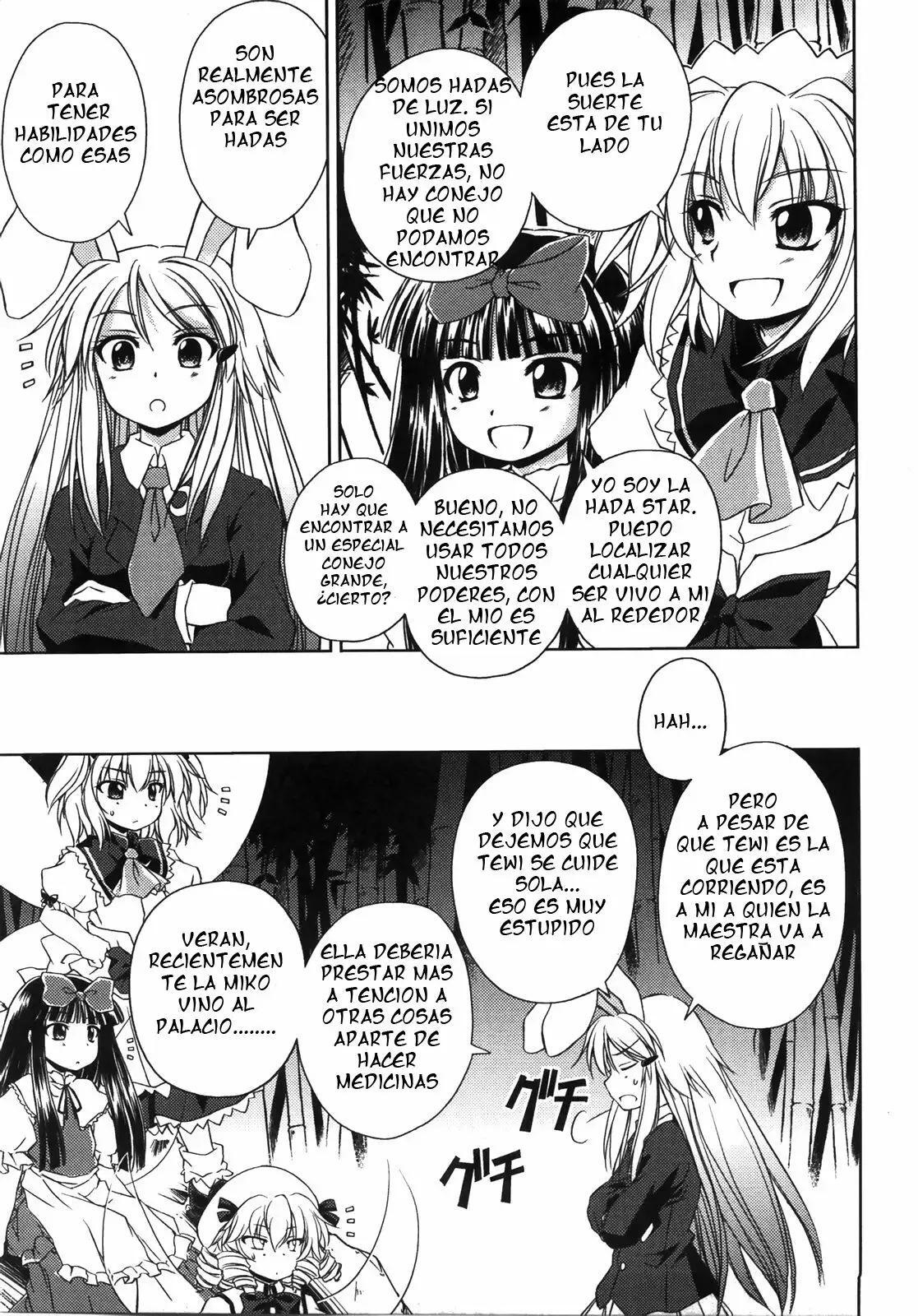 Capitulo 3 page 15