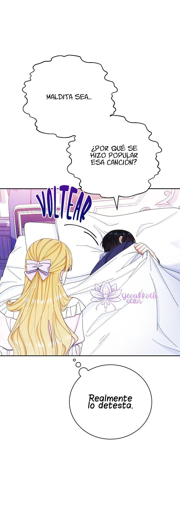 Capitulo 15 page 55
