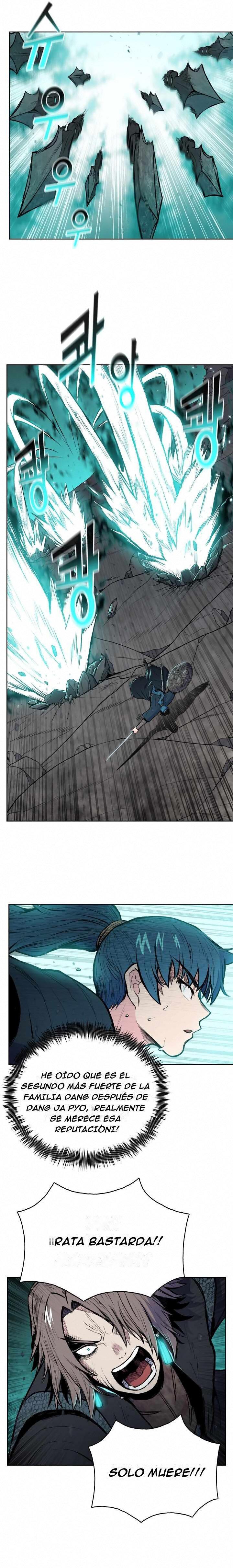 Capitulo 65 page 2