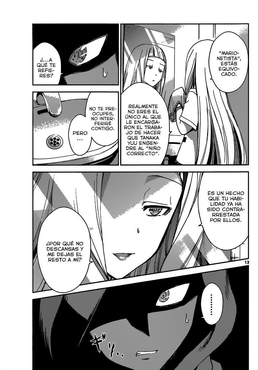 Capitulo 22 page 13