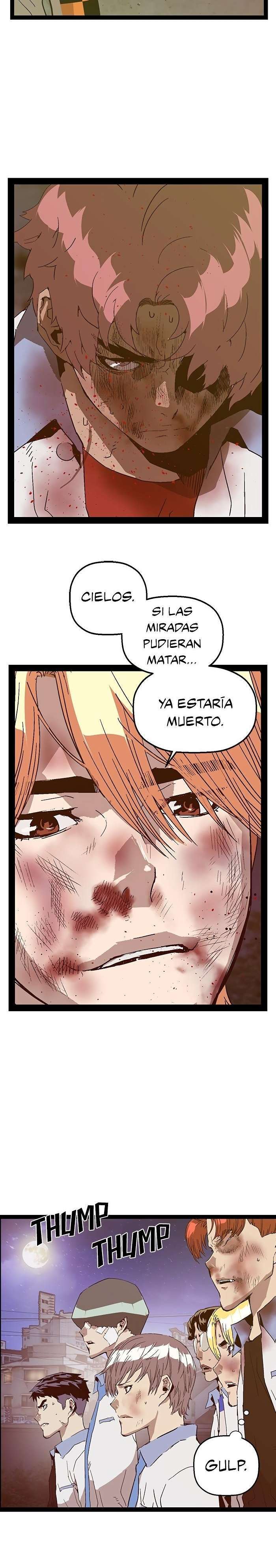 Capitulo 124 page 16
