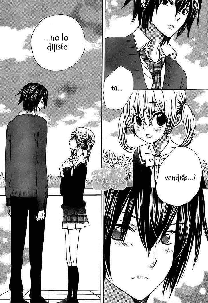 Capitulo 59 page 8