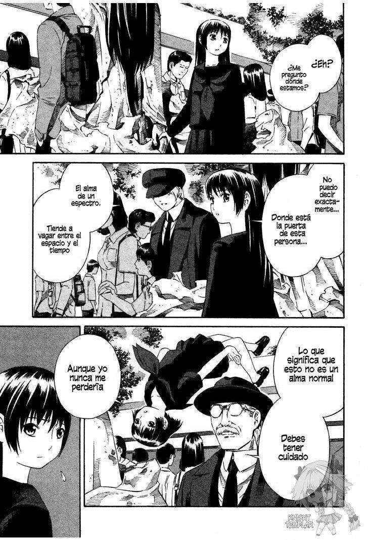 Capitulo 5 page 18