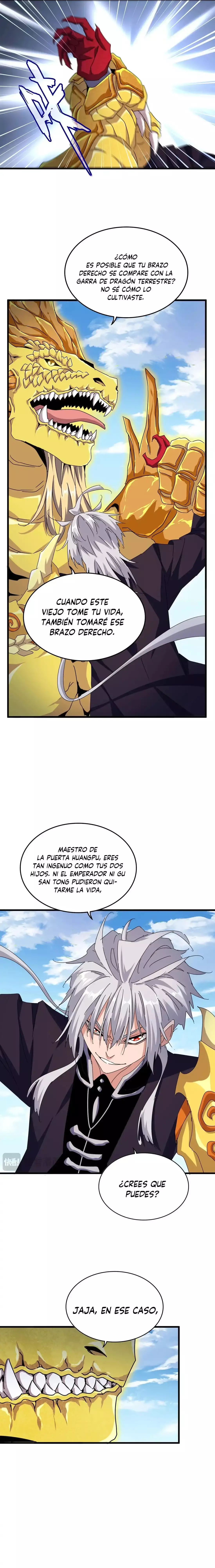 Capitulo 473 page 14