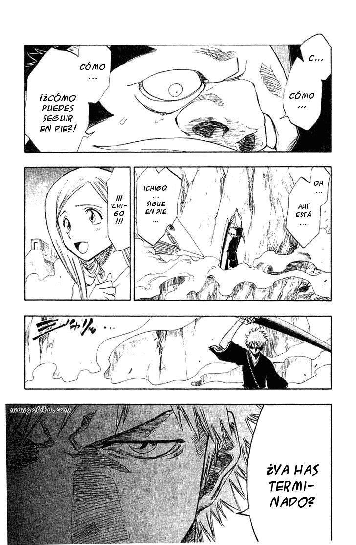 Capitulo 73 page 12