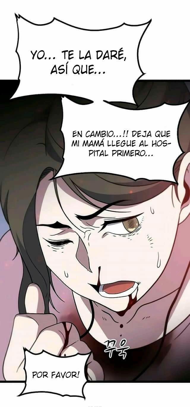 Capitulo 3 page 46