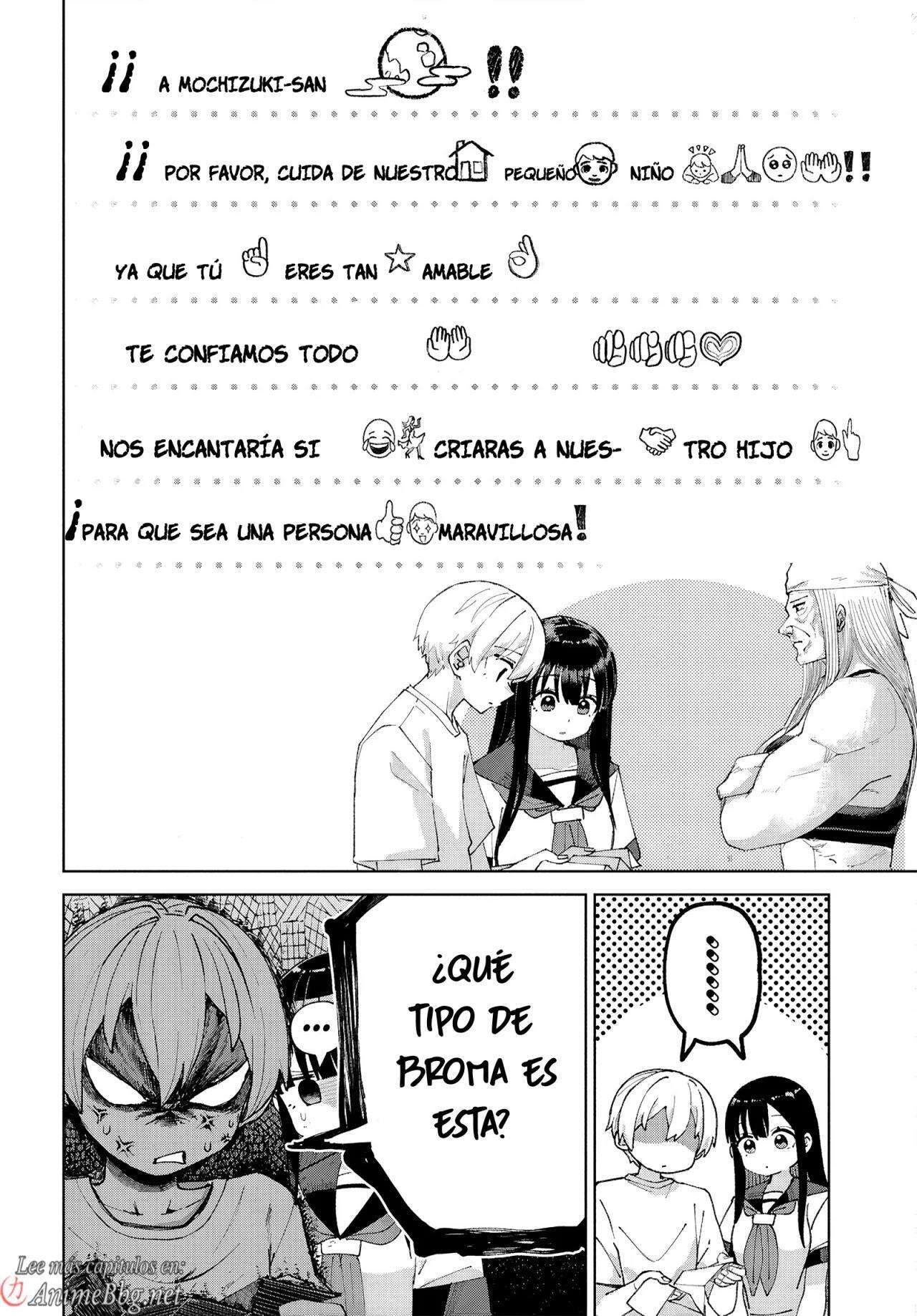 Capitulo 9 page 27