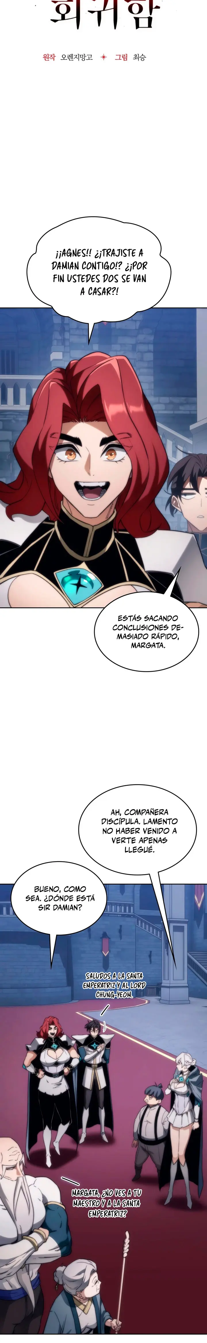 Capitulo 78 page 9