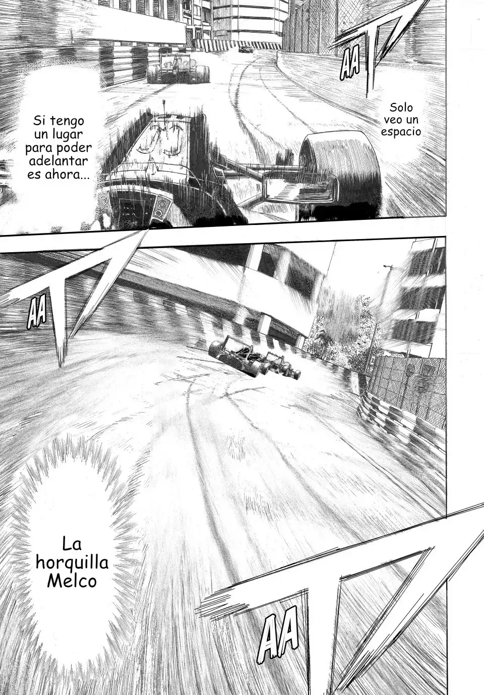Capitulo 109 page 47