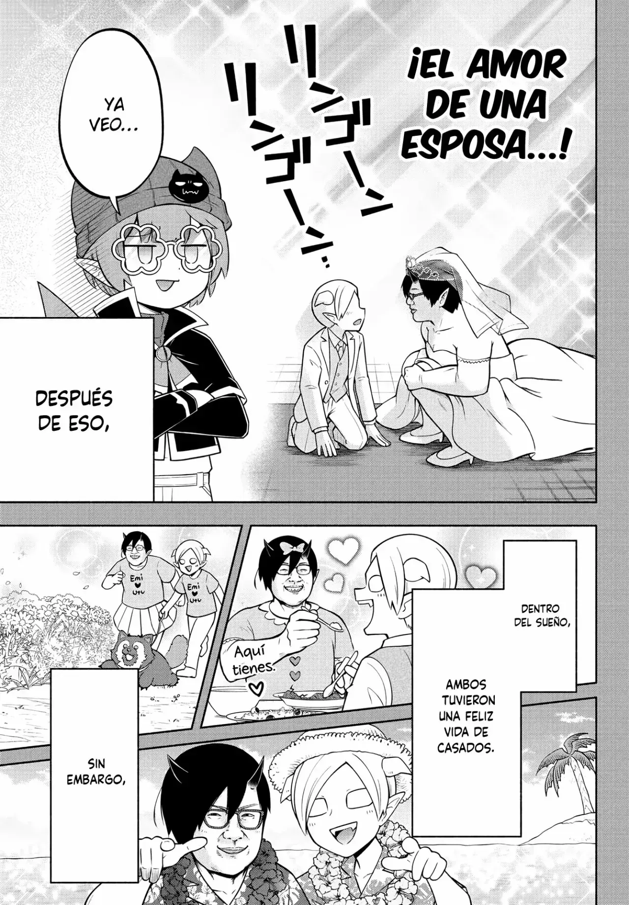 Capitulo 145 page 12