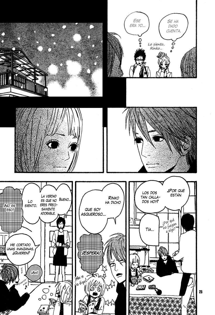 Capitulo 4 page 26