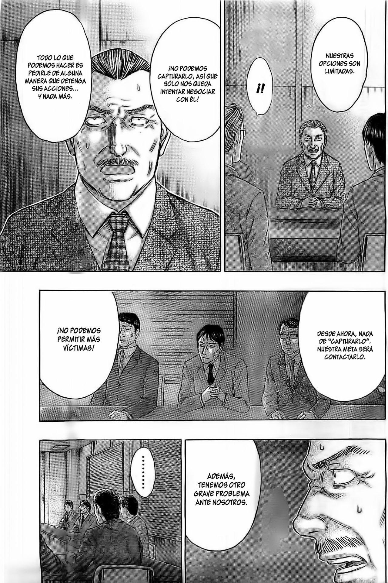 Capitulo 43 page 7