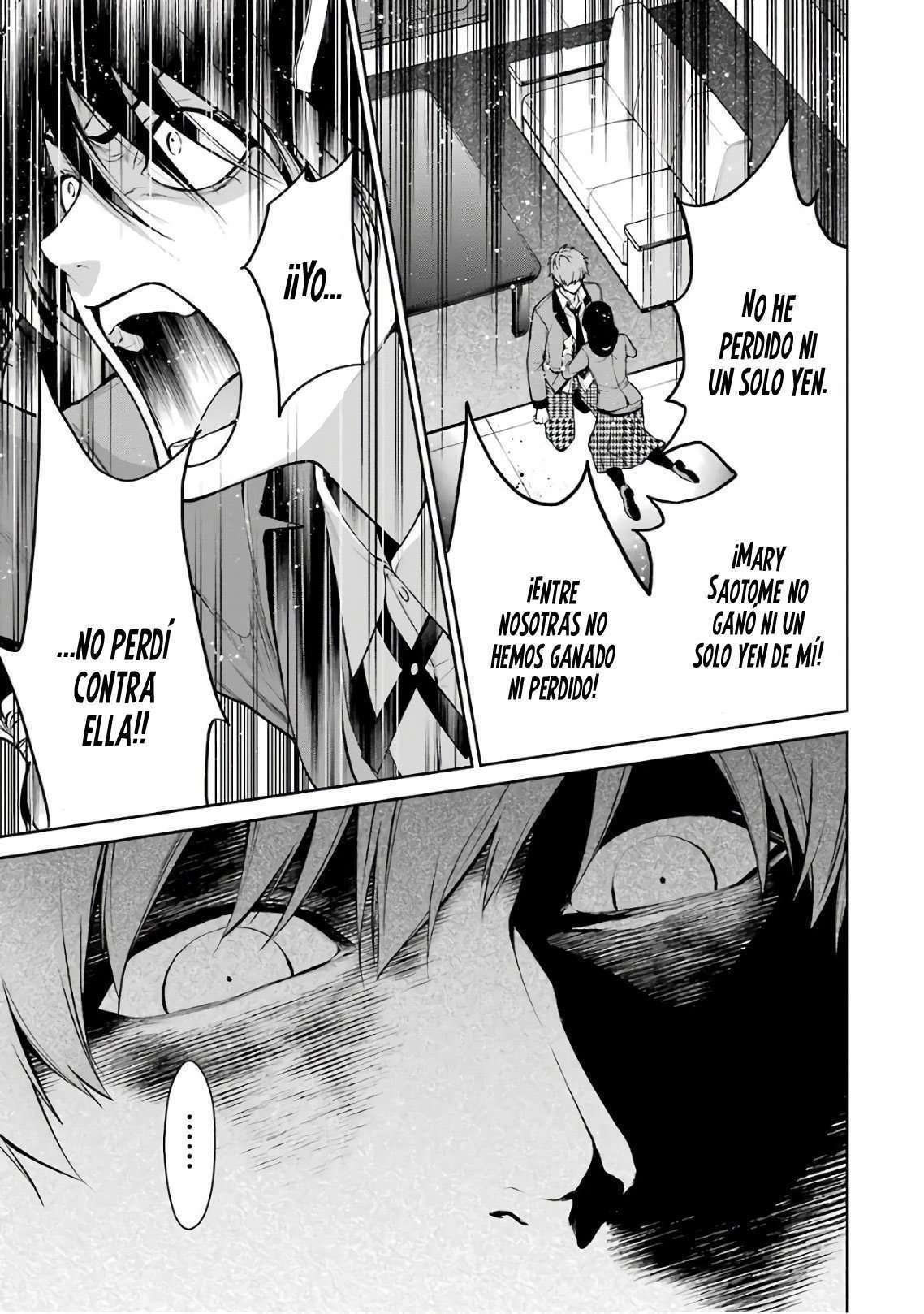 Capitulo 29 page 19
