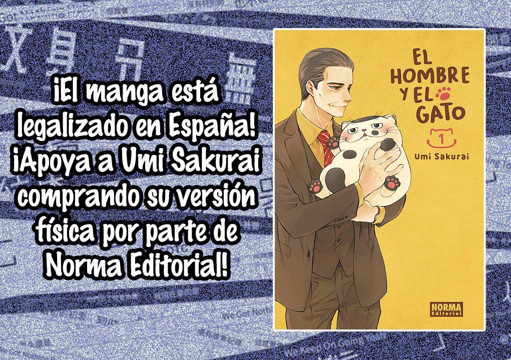 Capitulo 30.30 page 2