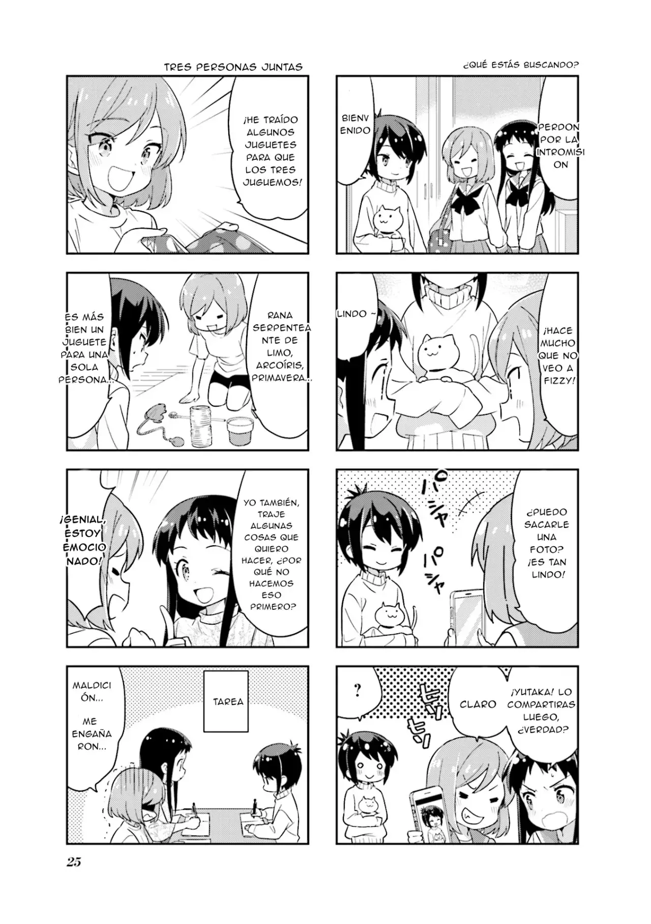 Capitulo 139 page 3