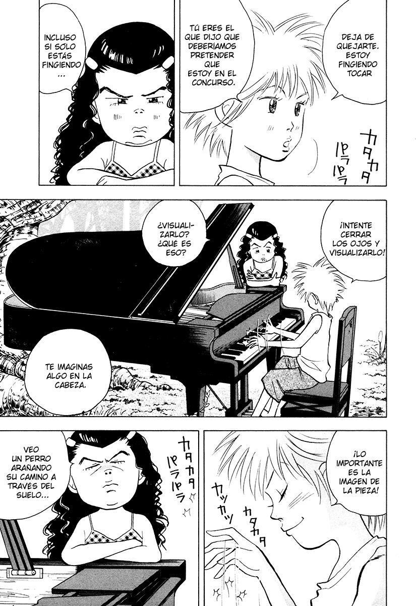 Capitulo 44 page 8