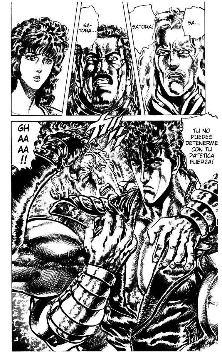 Capitulo 225 page 2