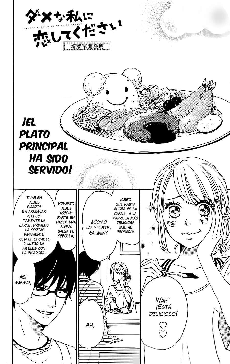 Capitulo 9.05 page 1