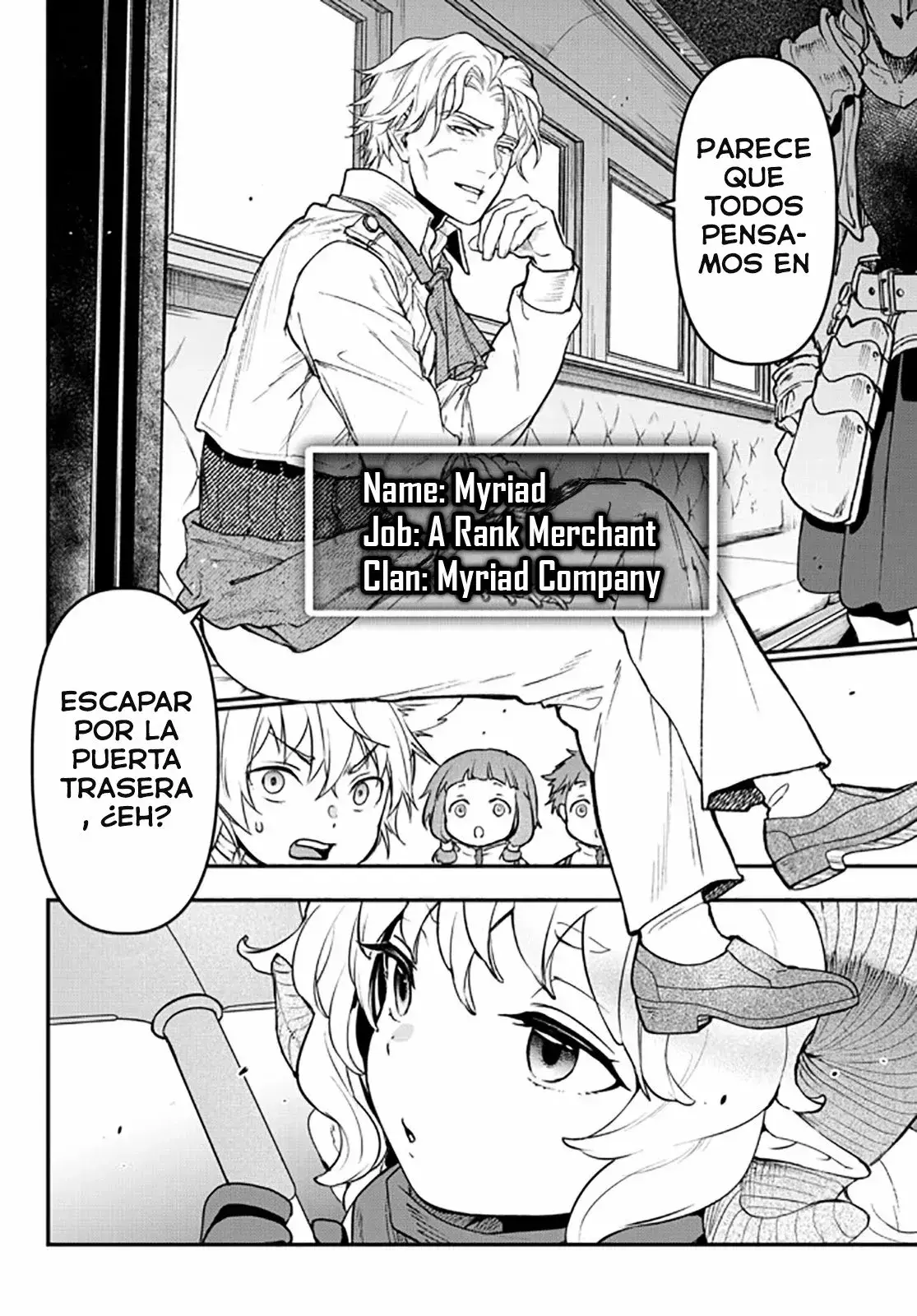 Capitulo 15 page 32