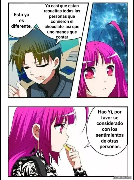 Capitulo 243 page 5