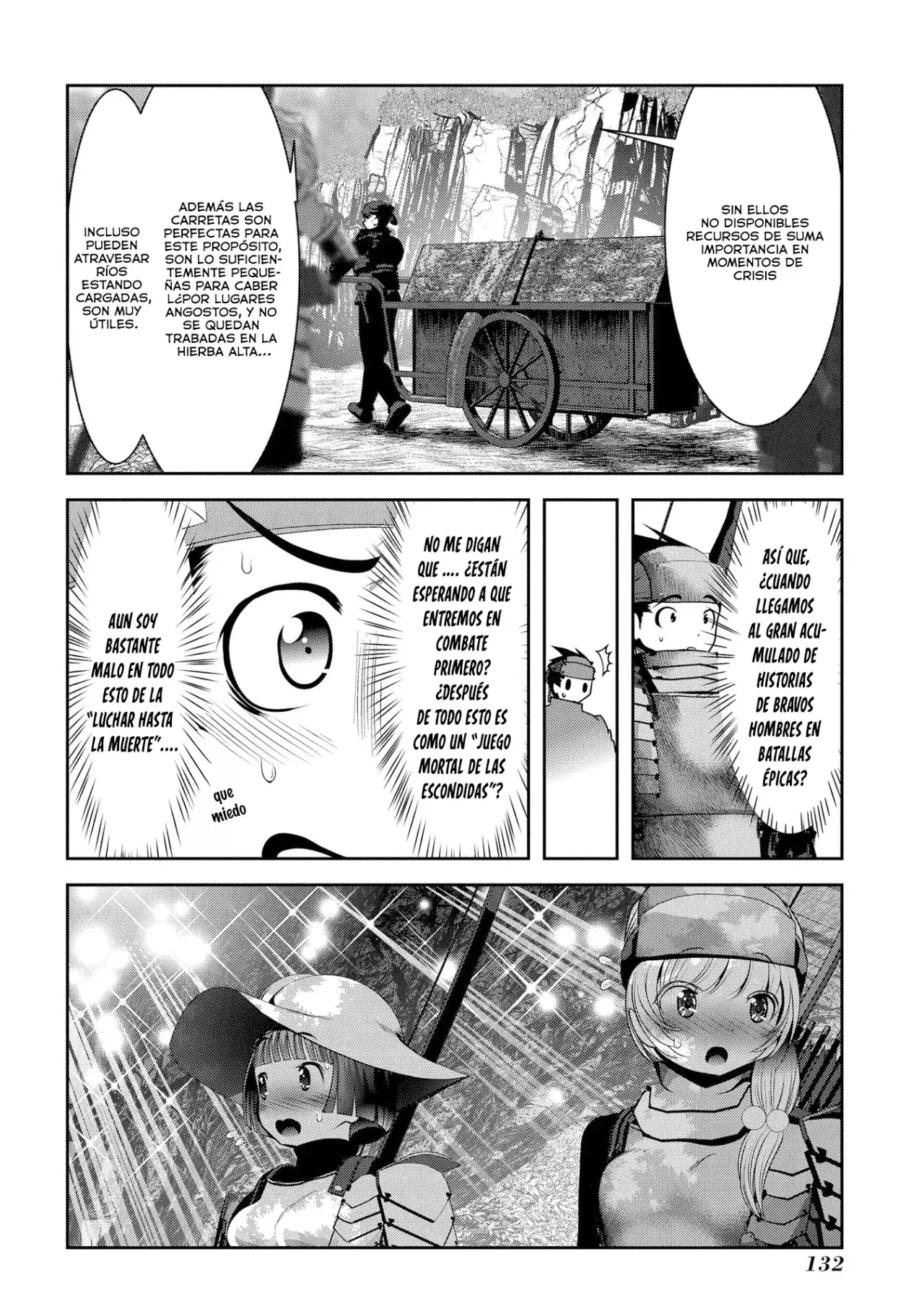 Capitulo 3 page 31