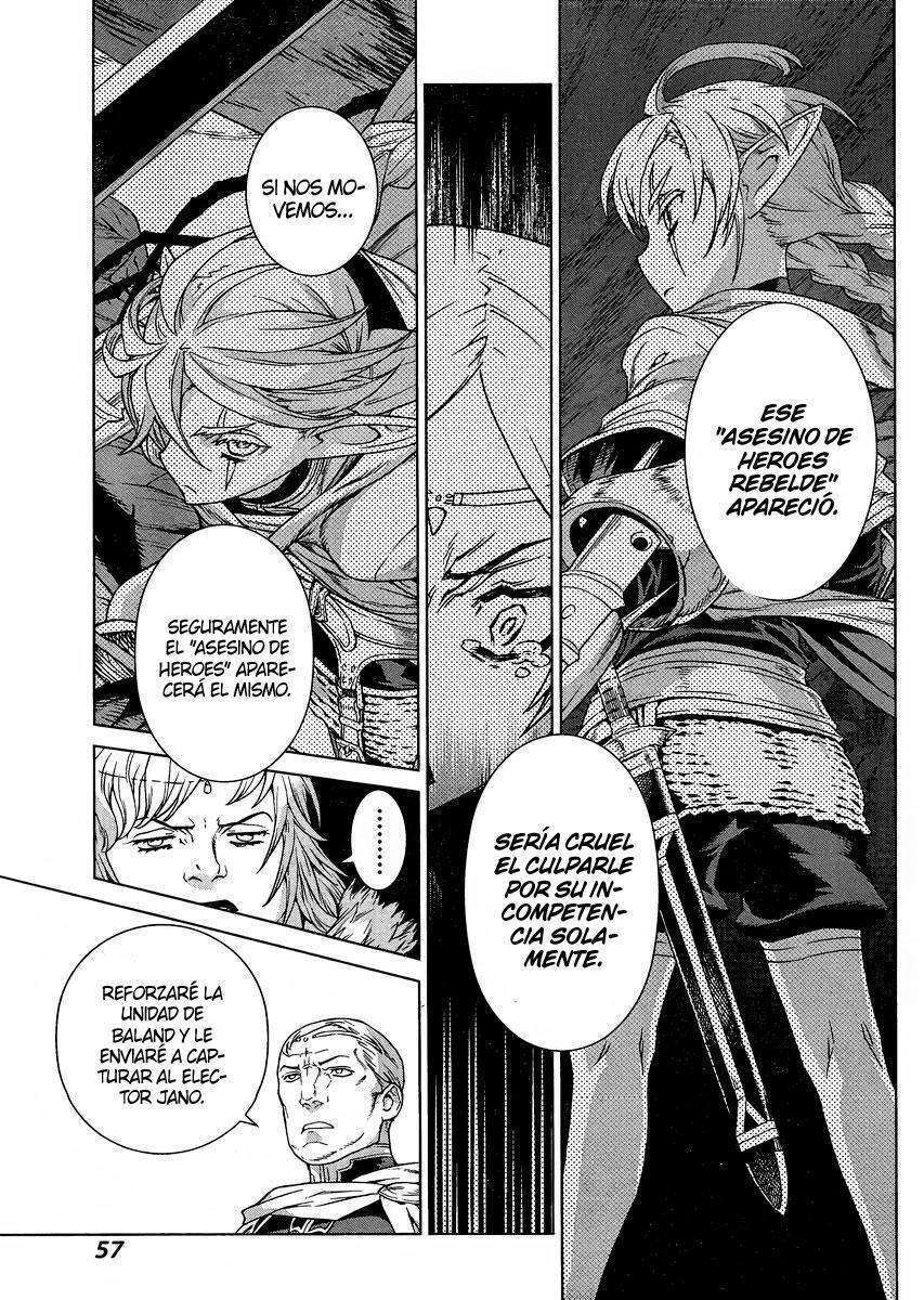 Capitulo 103 page 16