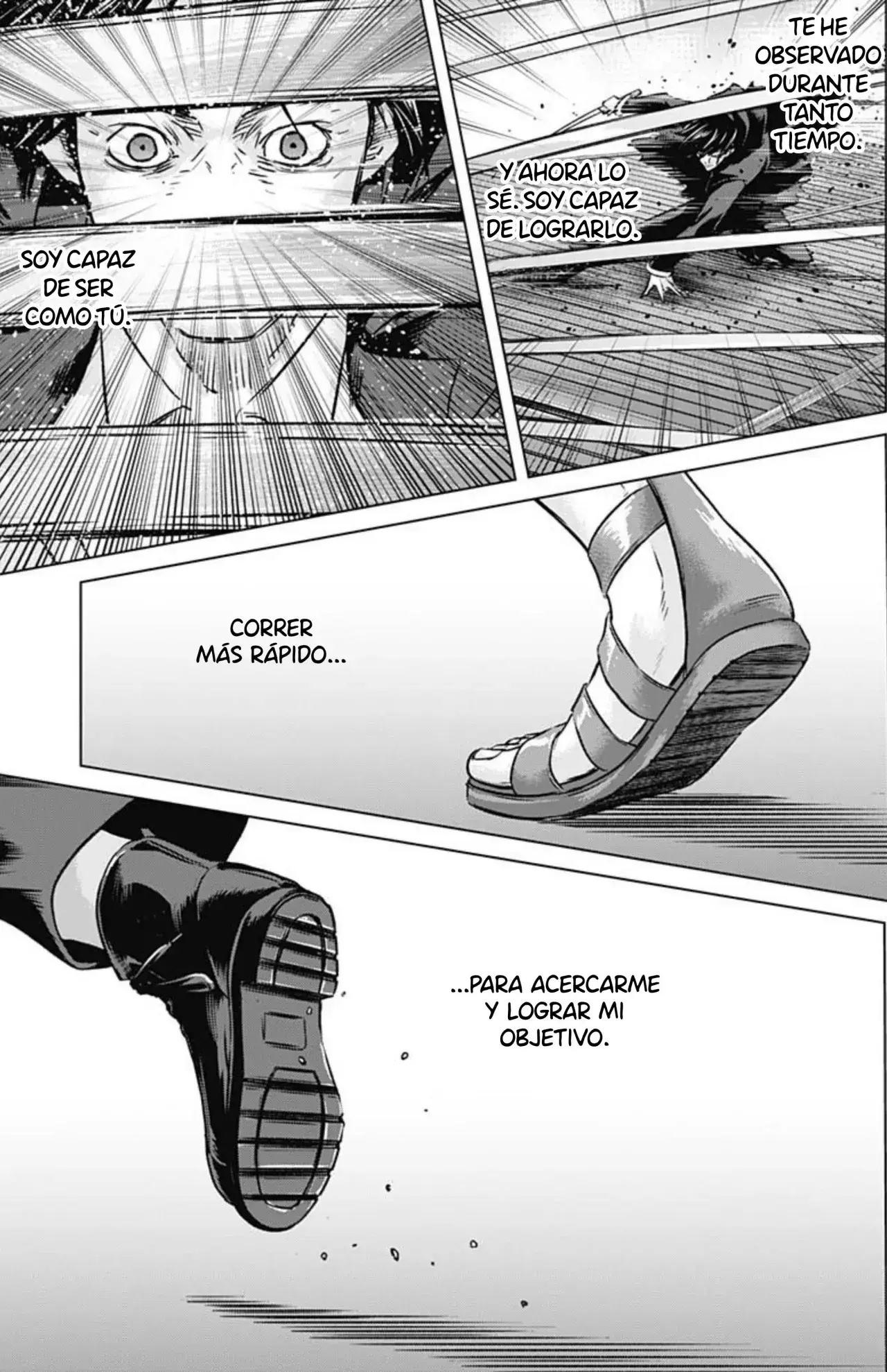 Capitulo 95 page 7