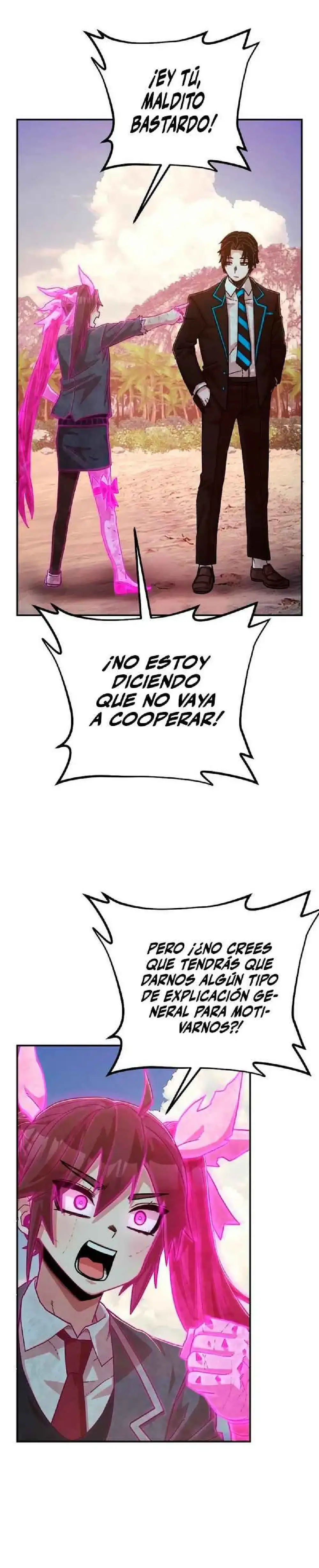 Capitulo 65 page 32