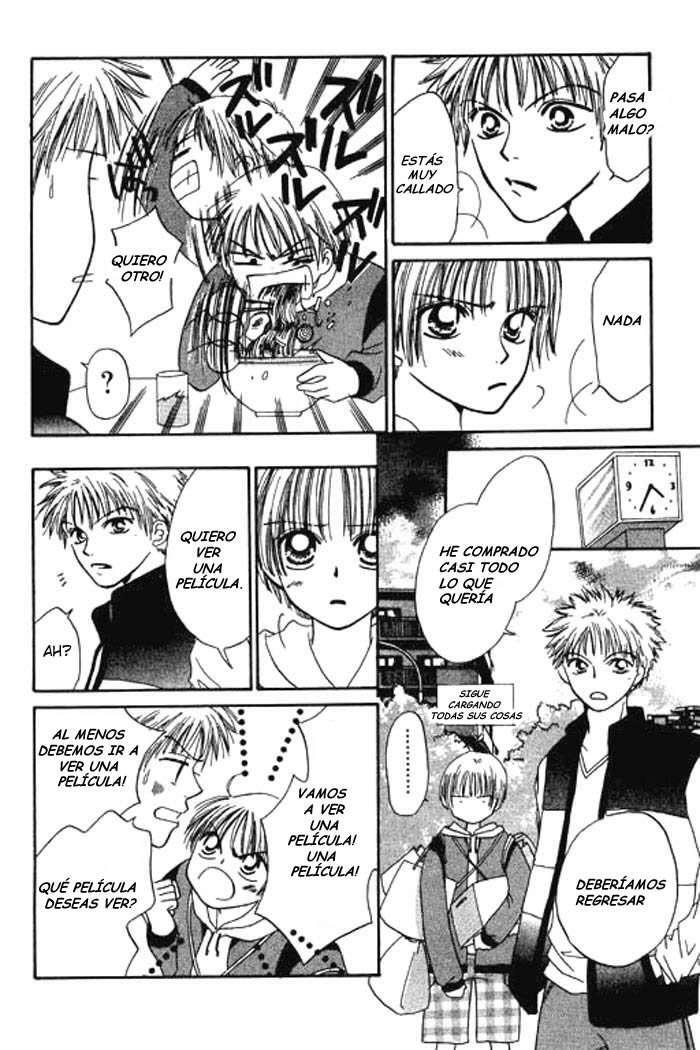 Capitulo 7 page 26
