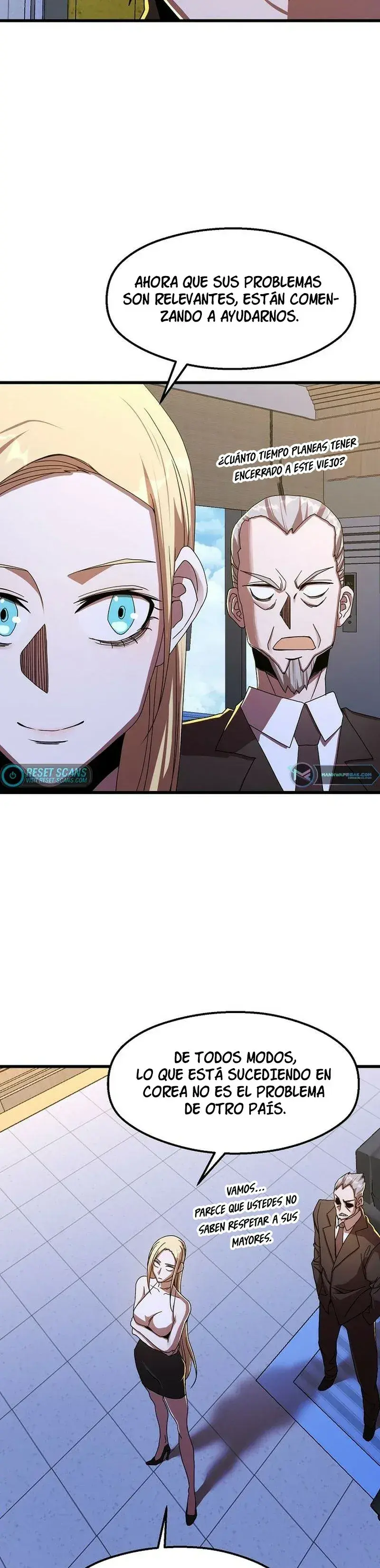 Capitulo 50 page 11