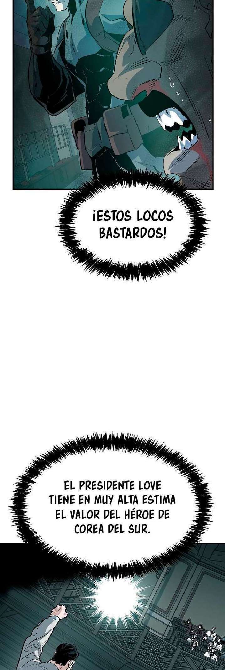 Capitulo 157 page 54