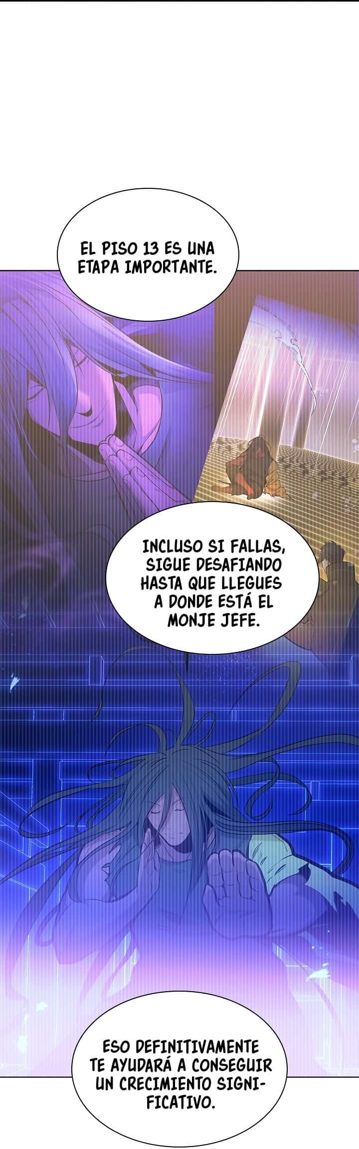 Capitulo 262 page 66